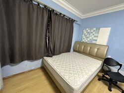 Blk 424 Serangoon Central (Serangoon), HDB Executive #583918901